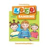 Afbeelding van het spelletje Loco Bambino educatief spel Concentratiespel 1