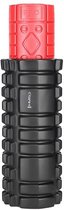 Massageroller - Massage Bal - Massage - Fitness - Sport - Foam Roller