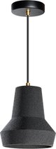 No.44 Hanglamp ZANDI 02 by Sabine van der Ham