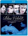 Blue Velvet (Blu-ray)