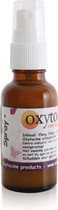 Oxytocine spray, zonder feromonen, 30 ml