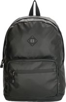 Enrico Benetti Taipei rugtas - zwart 15 inch