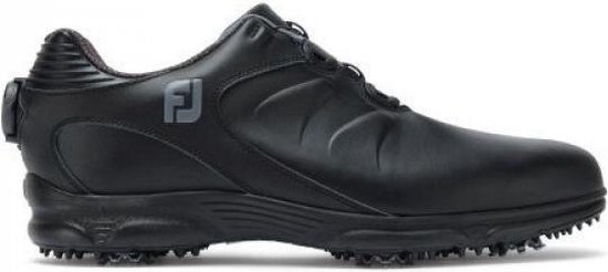 Footjoy Golfschoen ARC XT Boa Zwart 45 EU | bol.com