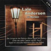 Lale Andersen ‎– Lili Marleen
