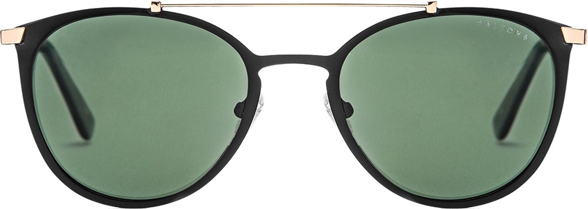 Paltons Sunglasses - Zonnebril Uniseks Samoa Paltons Sunglasses (51 mm) - Unisex -