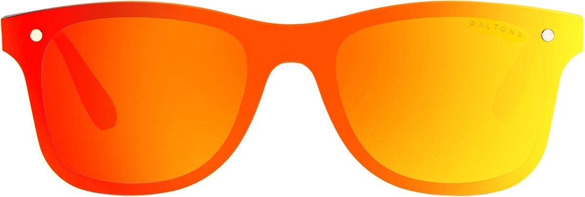 Paltons Sunglasses - Unisex Sunglasses Neira Paltons Sunglasses 4102 (50 mm) - Unisex -