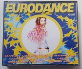 EURODANCE 1995