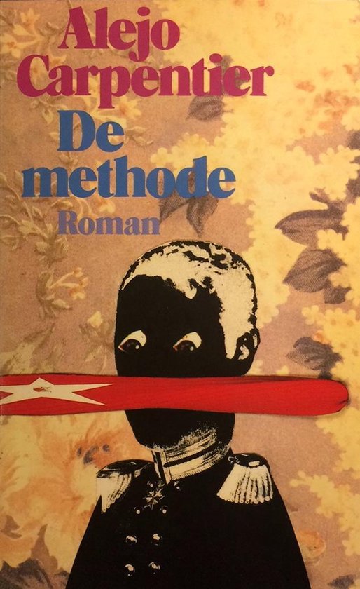 Methode