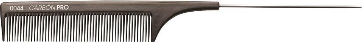 PRO HAIRCARE CARBONPRO Kam 0044 - Knipkam