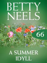 A Summer Idyll (Mills & Boon M&B) (Betty Neels Collection - Book 66)