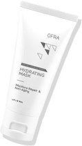 OFRA - Peptide Hydraterend Masker