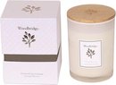 Woodbridge - Orange Blossom - Small Candle - 55 branduren