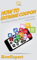 How To Extreme Coupon