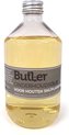 Butler - Olie voor houten snijplanken - 500 ml