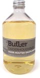 Butler – Olie voor houten snijplanken – 500 ml