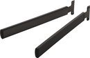 Vogels EFA 8825 - Muurbeugel voor audio- en videoapparatuur