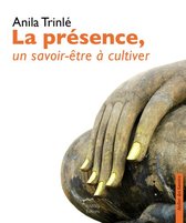 La présence