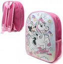 Minnie Mouse Unicorn rugzak - 30 x 25 cm. - Minnie rugtas