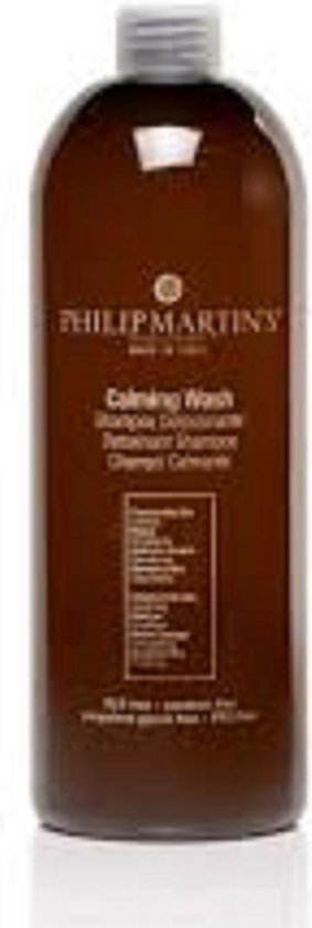 Spray Apaisant Philip Martin's - Neuf, Emballage D'origine, Soin Relaxant