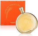Hermes L' Ambre Des Merveilles Edition Collector Eau De Parfum 50ml