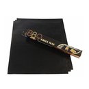 Laptop 1
