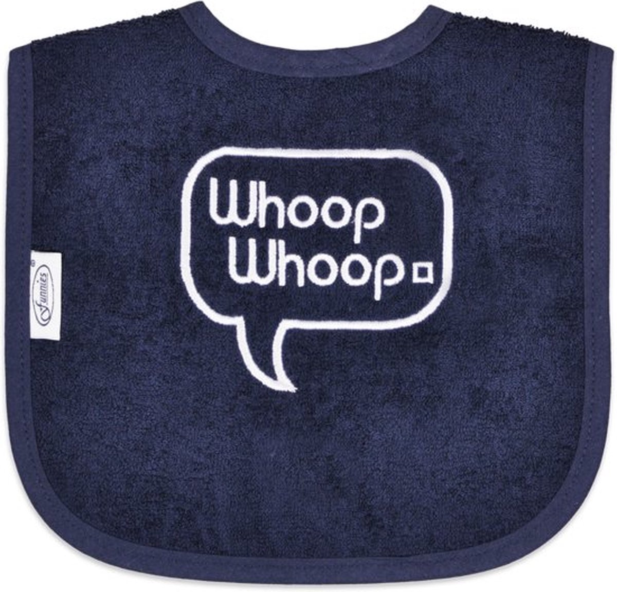 Goedkoopste Slab Whoop Whoop