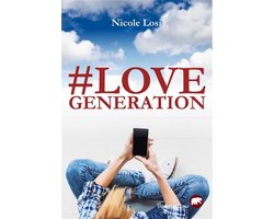 love generation