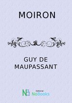 Moiron