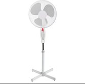 Ventilator staand 40 cm | Statiefventilator | Vloerventilator | Ventilatoren |