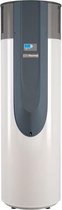 ACV Chauffe-eau thermodynamique Aéromax Thermor-270L