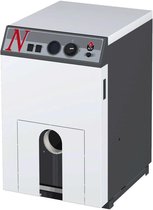 LCA Vloerketel Op Stookolie - N2 - 36 KW