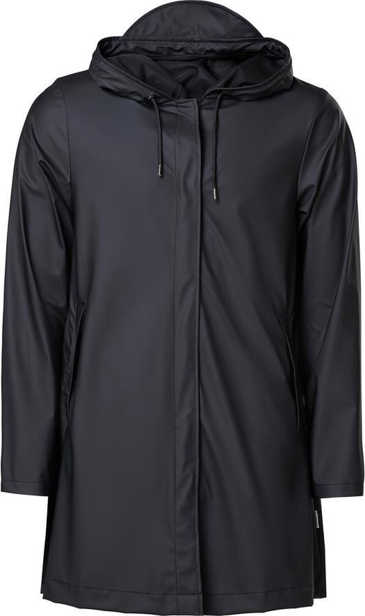 A line rain jacket cheap