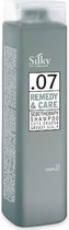 SILKY .07 Remedy And Care 250ml