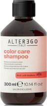 Alter Ego Arganikare Miracle Color care Shampoo 300ml