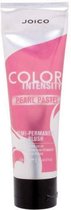 Joico Intensity Semi-Permanent Hair Color, Blush