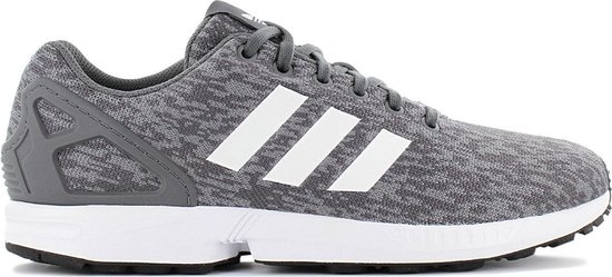 adidas sneakers zx flux heren adidas sneakers zx flux heren