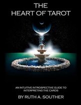 The Heart of Tarot