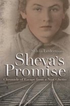 Sheva's Promise