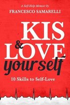 KIS & LOVE Yourself