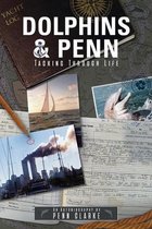 Dolphins & Penn