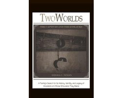 TwoWorlds