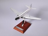 Atlas De Havilland DH-106 Comet 1949 - Schaal 1:200 - Speelgoedvoertuig