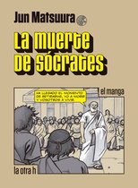 la otra h - La muerte de Sócrates