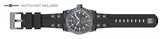 Horlogeband voor Invicta Aviator 19678