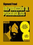 La otra h - Introducción al psicoanálisis