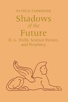 Shadows of Future