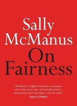 On Fairness