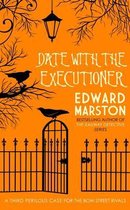 Date With The Executioner