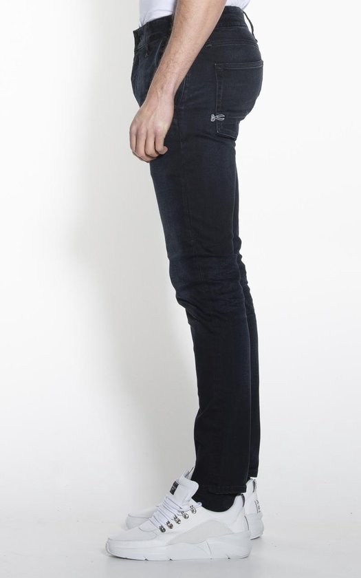 DENHAM York WLSKYLINE Jeans Heren | bol.com