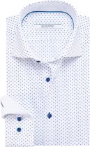 The BLUEPRINT Premium Trendy overhemd lange mouw
